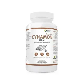 cynamon-600mg-90-kapsulek