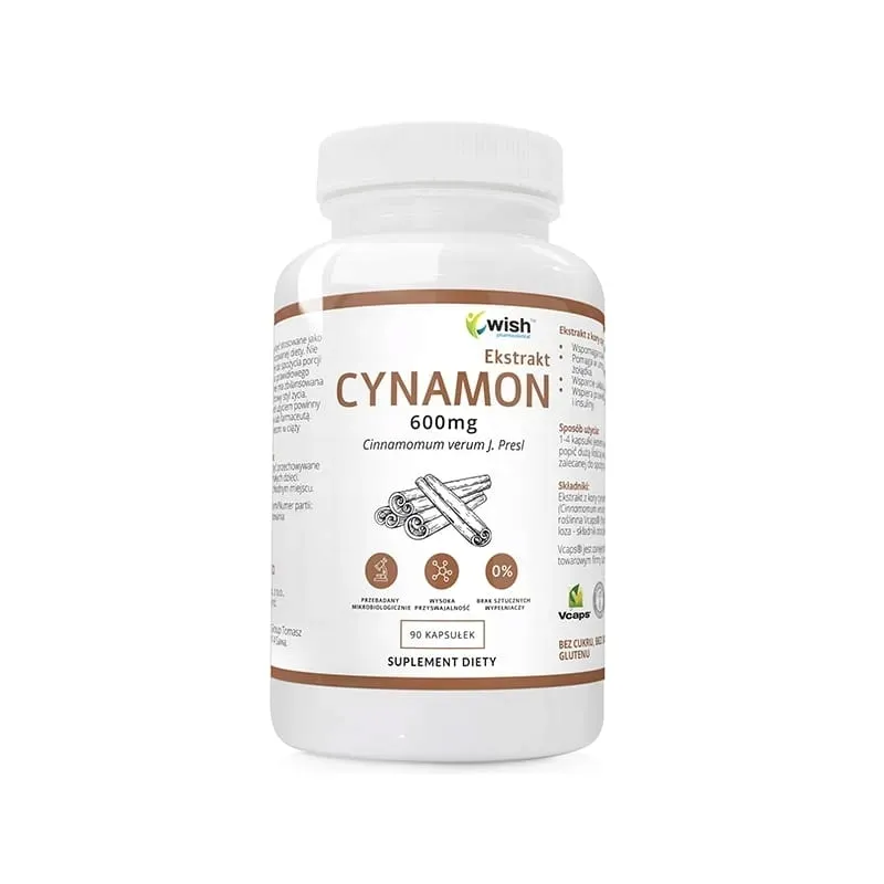 cynamon-600mg-90-kapsulek