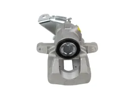 zacisk-hamulcowy-lewy-tyl-citroen-xsara-picasso