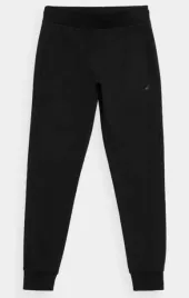 spodnie-dresowe-joggery-meskie-4f-cas-m0942-czarne-rozm-m