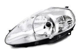 fiat-punto-2005-reflektor-lewy-depo-14pin