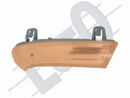 lampa-kierunkowskazu-abakus-053-10-856