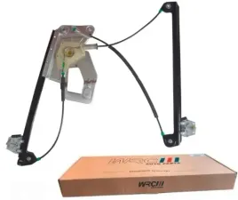 wrc-original-parts-6500051-podnosnik-szyby