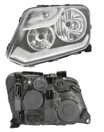 depo-441-11j5lmlemn2-reflektor-lewy-vw-amarok