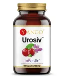 urosiv-yango-90-kaps-uklad-moczowy