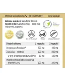 urosiv-yango-90-kaps-uklad-moczowy-waga-z-opakowaniem-0-17-kg