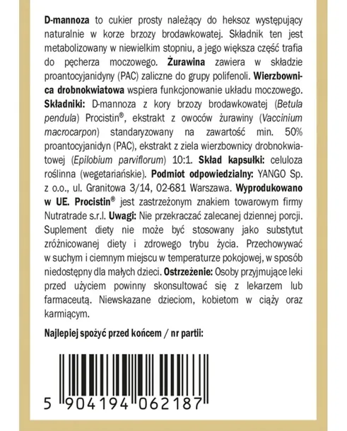 urosiv-yango-90-kaps-uklad-moczowy-przeznaczenie-uniwersalne