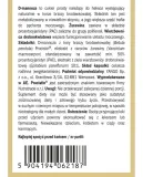 urosiv-yango-90-kaps-uklad-moczowy-przeznaczenie-uniwersalne