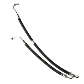 przewod-ukladu-wspomagania-bmw-x5-30-d