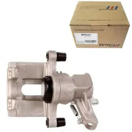 zacisk-hamulcowy-tyl-lewy-opel-signum-nowy-wrc