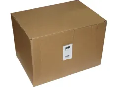 dodatkowe-swiatlo-stop-abakus-037-43-870s