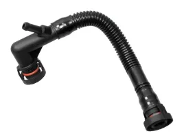 odma-silnika-przewod-bmw-3-e46-5-e39-7-e38