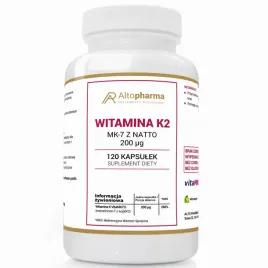 witamina-k2-vitamk7-200g-naturalna-produkt-wege-altopharma-120-kapsulek