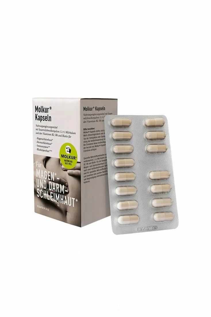 molkur-90-kaps-mitopharma