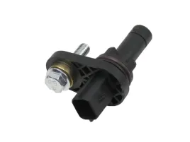 czujnik-walu-korbowego-antara-captiva-g-vitara-srx