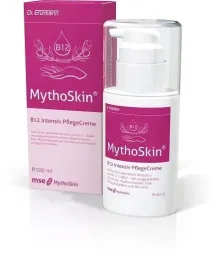 mitopharma-mythoskin-krem-intensywnie-regenerujacy-z-wit-b12
