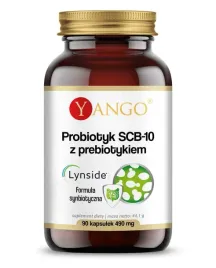 probiotyk-scb10-z-prebiotykiem-yango-90-kaps-inulina