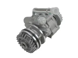 pompa-wspomagania-volkswagen-transporter-t5-multivan-touareg