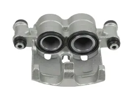 zacisk-hamulcowy-lewy-przod-jumper-ducato-boxer