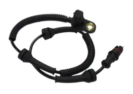 czujnik-abs-przod-l-p-renault-master-ii-1-9-3-0