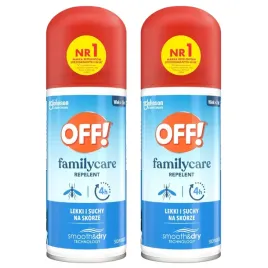 2x-suchy-aerozol-na-komary-dla-calej-rodziny-off-family-care-spray-2x100ml