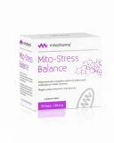mito-stress-balance-90-kapsulek-mitopharma