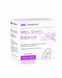 mito-stress-balance-90-kapsulek-mitopharma