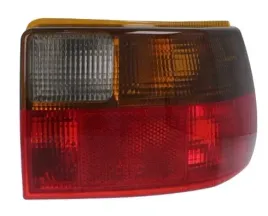 depo-442-1911r-ue-sr-lampa-tylna
