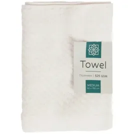 recznik-kapielowy-100-percent-bawelna-frotte-525-gsm-miekki-50-x-100-cm-bialy