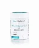 witamina-a-d3-dr-enzmann-120-kaps-mitopharma
