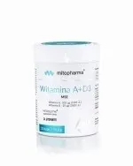 witamina-a-d3-dr-enzmann-120-kaps-mitopharma