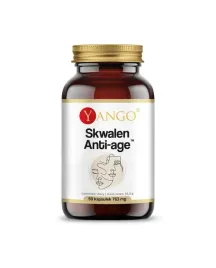 yango-skwalen-antiage-60-kapsulek-witamina-e