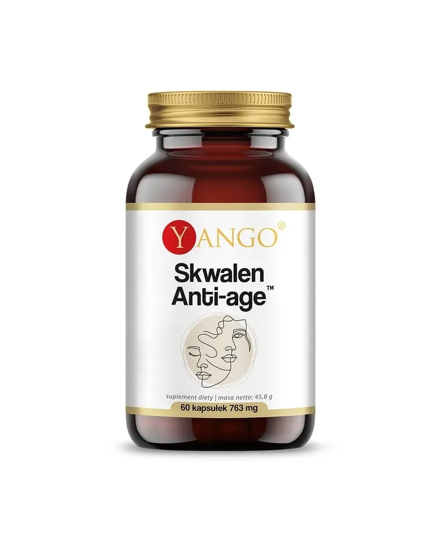 yango-skwalen-antiage-60-kapsulek-witamina-e