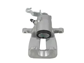 zacisk-hamulcowy-lewy-tyl-a3-altea-golf-scirocco