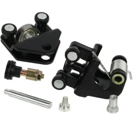 abakus-137-01-007-prowadnica-rolkowa-drzwi