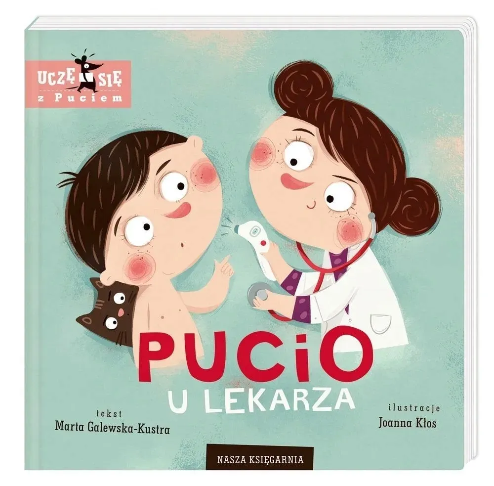 pucio-u-lekarza
