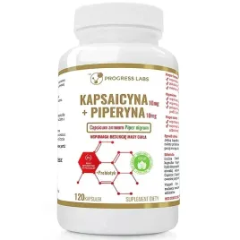progress-labs-kapsaicyna-piperyna-120-kapsulek-vege-120-kapsulek