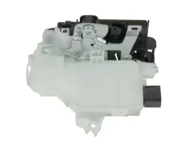 zamek-drzwi-lewy-przod-vw-bora-golf-passat