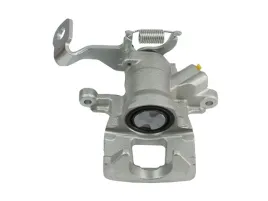 zacisk-hamulcowy-prawy-tyl-mazda-6