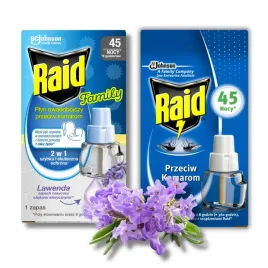 2x-plyn-do-elektrofumigatora-owadobojczego-raid-mix-bezzapachowy-lawenda