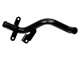 rurka-odma-przewod-waz-audi-a4-b5-a6-c5-1-8t-metal