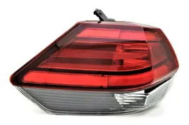 nissan-x-trail-xtrail-2017-lampa-lewa-depo