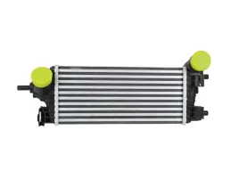 intercooler-chlodnica-ford-c-max-focus-grand-c-max-tourneo-connect