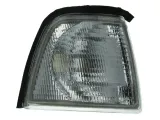 kierunkowskaz-prawy-audi-80-8989q8ab3b4-86-