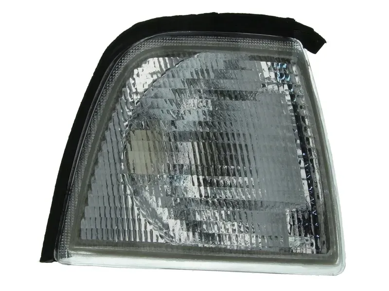 kierunkowskaz-prawy-audi-80-8989q8ab3b4-86-
