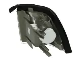 kierunkowskaz-prawy-audi-80-8989q8ab3b4-86-stan-nowy