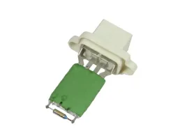 rezystor-opornik-dmuchawy-ford-transit