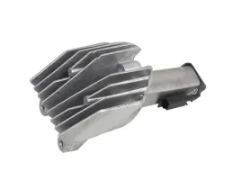 przetwornica-led-drl-bmw-5-5gt-f07-f10-f11