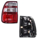 depo-212-19b6l-a-cr-stan-nowy