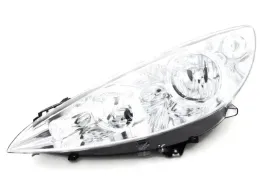 peugeot-308-07-11-lampa-reflektor-lewy-depo